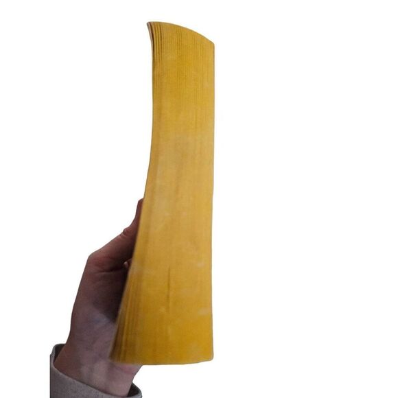 Hardacre by C.L. Skeleton popular library fiction books isbn 0445040262 - Picture 3 of 4